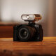 Фотовспышка Viltrox Vintage Z1 Retro - Изображение 269787
