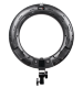 Осветитель кольцевой Viltrox VL-600T (3300-5600K) - Изображение 78100