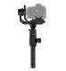 Стабилизатор DJI Ronin-S (Уцененный кат.Б) - Изображение 224383