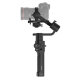 Стабилизатор DJI Ronin-S (Уцененный кат.Б) - Изображение 224384