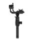 Стабилизатор DJI Ronin-S (Уцененный кат.Б) - Изображение 224385