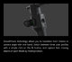 Стабилизатор DJI Ronin-S (Уцененный кат.Б) - Изображение 224387