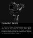 Стабилизатор DJI Ronin-S (Уцененный кат.Б) - Изображение 224388