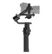 Стабилизатор DJI Ronin-S (Уцененный кат.Б) - Изображение 224389