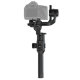 Стабилизатор DJI Ronin-S (Уцененный кат.Б) - Изображение 224390