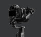 Стабилизатор DJI Ronin-S (Уцененный кат.Б) - Изображение 224393