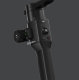 Стабилизатор DJI Ronin-S (Уцененный кат.Б) - Изображение 224395