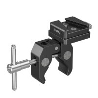 Артикул: 84934. Крепление SmallRig 5313 V-Mount Crab-Shaped Clamp