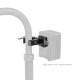 Крепление SmallRig 5313 V-Mount Crab-Shaped Clamp - Изображение 271615