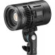 Осветитель Godox Knowled MS60Bi - Изображение 271800