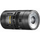 Осветитель Godox Knowled MS60Bi - Изображение 271801