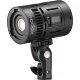Осветитель Godox Knowled MS60Bi - Изображение 271802