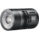 Осветитель Godox Knowled MS60Bi - Изображение 271804
