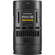 Осветитель Godox Knowled MS60Bi - Изображение 271805
