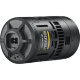 Осветитель Godox Knowled MS60Bi - Изображение 271806
