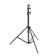 Стойка GreenBean GBStand 300 GTX - Изображение 226359
