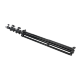 Стойка GreenBean GBStand 300 GTX - Изображение 226361