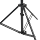 Стойка GreenBean GBStand 300 GTX - Изображение 226363