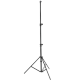 Стойка GreenBean GBStand 300 GTX - Изображение 226364