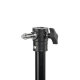Стойка GreenBean GBStand 300 GTX - Изображение 226366