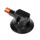 Присоска с magic arm K&F Concept 3" Air pump - Изображение 273317