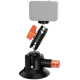 Присоска с magic arm K&F Concept 3" Air pump - Изображение 273321