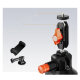 Присоска с magic arm K&F Concept 3" Air pump - Изображение 273324