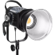 Осветитель YongNuo LUX160 3200-5600K - Изображение 172337