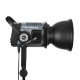 Осветитель YongNuo LUX160 3200-5600K - Изображение 172340