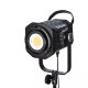 Осветитель YongNuo LUX160 3200-5600K - Изображение 172346