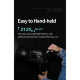 Осветитель YongNuo LUX160 3200-5600K - Изображение 172348