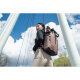 Рюкзак WANDRD PRVKE V4 31L Photography Bundle Красный - Изображение 277780