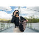 Рюкзак WANDRD PRVKE V4 31L Photography Bundle Красный - Изображение 277781