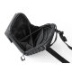 Сумка WANDRD X1 Cross Body Large Чёрная - Изображение 278928