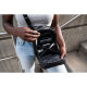 Сумка WANDRD X1 Cross Body Large Чёрная - Изображение 278932