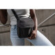 Сумка WANDRD X1 Cross Body Large Чёрная - Изображение 278934