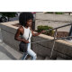 Сумка WANDRD X1 Cross Body Large Чёрная - Изображение 278935