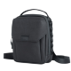 Сумка WANDRD X1 Cross Body Large Чёрная - Изображение 278936
