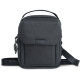 Сумка WANDRD X1 Cross Body Large Чёрная - Изображение 278937