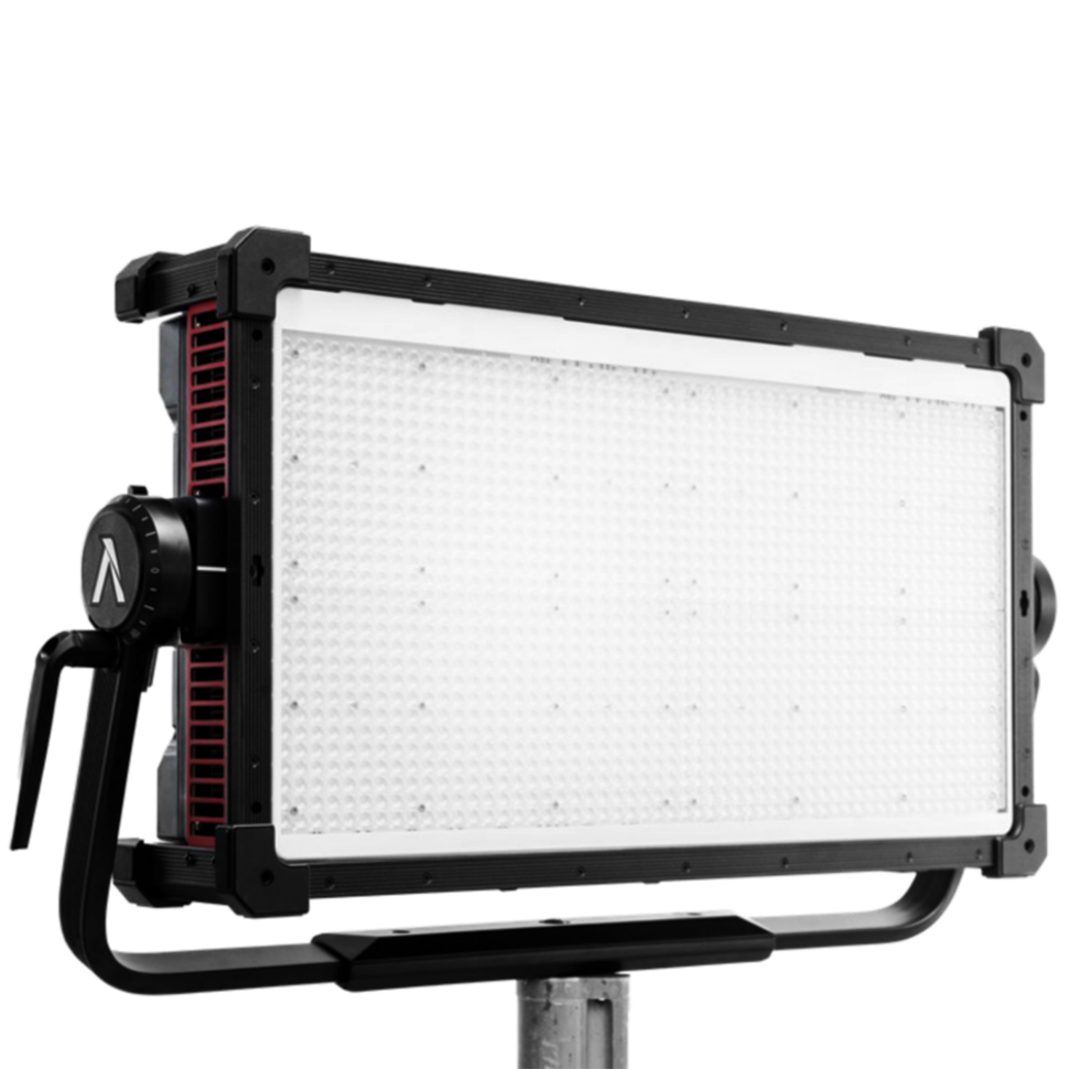 Осветитель Aputure NOVA II 2x1 preOrder=10.11.2025