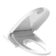 Умная крышка-биде для унитаза Smartmi Toilet Cover - Изображение 177141