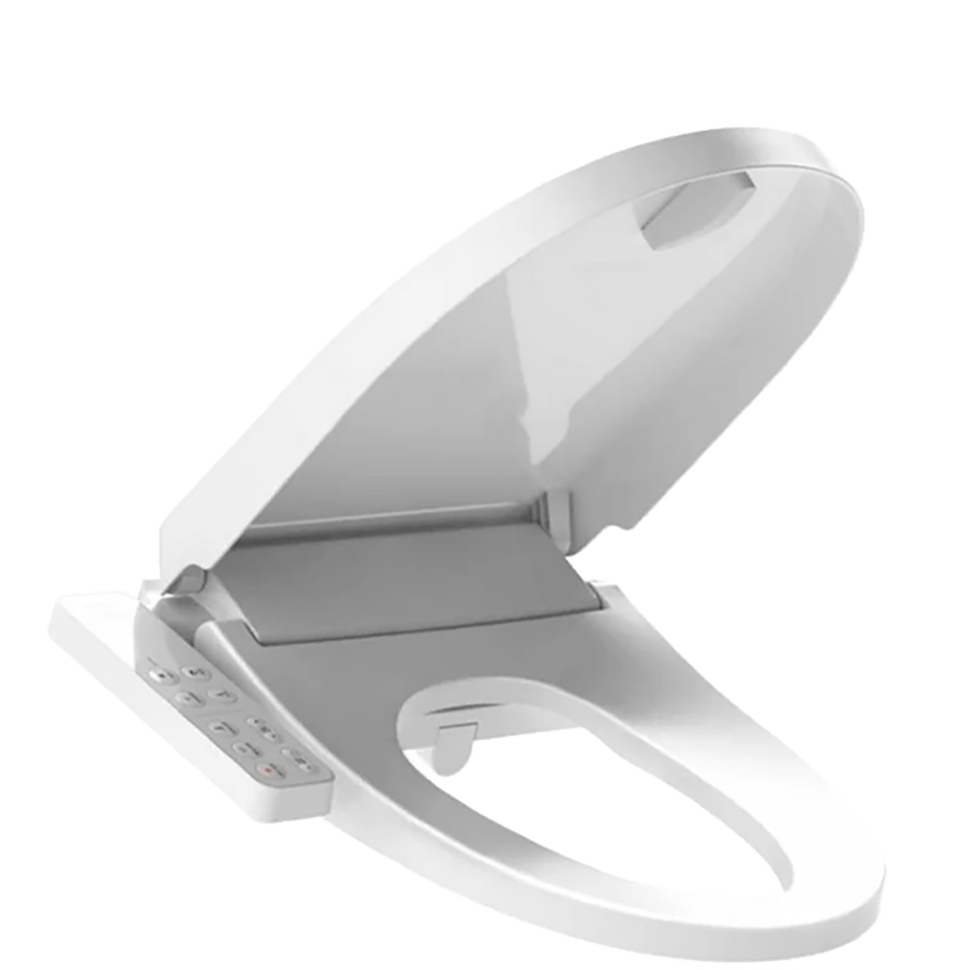 Умная крышка-биде для унитаза Smartmi Toilet Cover 