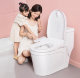 Умная крышка-биде для унитаза Smartmi Toilet Cover - Изображение 177143