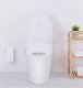 Умная крышка-биде для унитаза Smartmi Toilet Cover - Изображение 177148