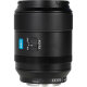 Объектив Sirui Aurora 35mm F1.4 FF AF X-mount - Изображение 280697