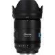 Объектив Sirui Aurora 35mm F1.4 FF AF X-mount - Изображение 280701