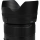 Объектив Sirui Aurora 35mm F1.4 FF AF X-mount - Изображение 280708