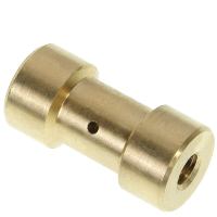 Артикул: 76234. Переходник Falcon Eyes SP-4F8F