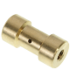 Переходник Falcon Eyes SP-4F8F - Изображение 238095