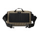 Рюкзак Lowepro Passport Duo Оранжевый/хаки - Изображение 180643